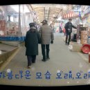 장수옛날손국수 이미지