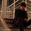 작가시대 이미지