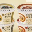 97퍼센트
