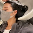 한지연미용실 이미지