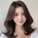 빌드민