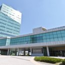 한국농수산식품유통공사 농수산식품유통교육원 이미지