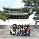 화평마을 - 1497 | 화평마을