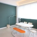 스테이로피 노서점 이미지