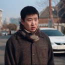 자체휴강시네마 이미지