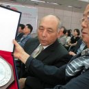 도천에너지 이미지