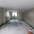 북변PC방 이미지