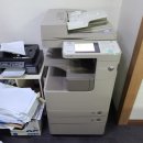 맥스영수전문학원 이미지