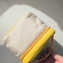 예쁜뜰어린이집 | 29개월 아기 어린이집 첫 소풍 도시락통! 젤리베어 스텐 2단 내돈내산 솔직 후기