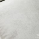 착한가구 이미지