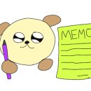 휴양림 입구 ~ 흑석산자연휴양림 이미지