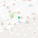 정인세무회계사무소 - 제주시 도남로 34 | 정인세무회계사무소