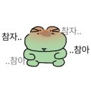 비자르플랫폼 이미지