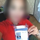 몬타나모텔 이미지