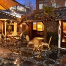 이마트24 R해운대청사포점 이미지