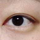 글라스 인더스트리, 위드렌즈 이미지