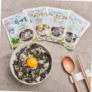 고원농산영농조합법인 이미지