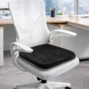 디에이치유통 이미지