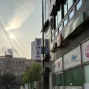 성우축산 이미지