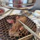 미우미가 | [용산] 용산 소고기(경주갈비살) 1등 맛집 미우미가 후기