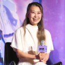 9월 3일(수) ‘케이팝 데몬 헌터스’, K-컬쳐 새 이정표 제시 이미지