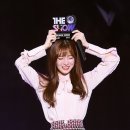 아린