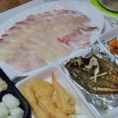 청정회나라 이미지