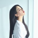 스튜디오 아티모 이미지