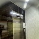 보명공인중개사사무소 이미지