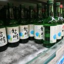 후레쉬 펫 푸드 이미지