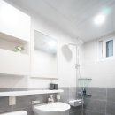 도봉역 화장실 이미지