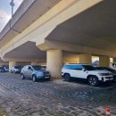 금곡대로 347번길 이미지