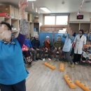 기로회 요양원 이미지