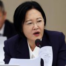 동작고려의원 이미지