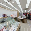 지니스(정읍터미널사거리점) 이미지