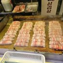 제부로 R 이미지