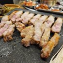 형제2층집