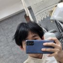 탑스타일헤어샵 네이버블로그