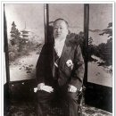 희황제