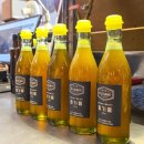 방앗간 옆 이미지