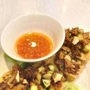 더마르한 이미지