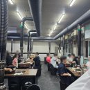 가목 | 제주 노형동 맛집 솔지식당 제주공항 근처에서 찾은 멜조림 고기집 후기