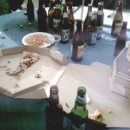 하이트캠프 이미지