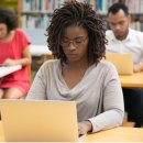 서초번역행정사 이미지