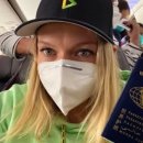 부자세탁 이미지