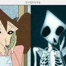 오늘의낭만 이미지