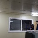 성우 자동차 정비 이미지