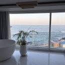 당신의안목 그라스 이미지