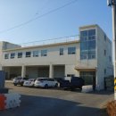 동해시-49 이미지