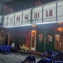 세븐일레븐충북대중문점 네이버블로그